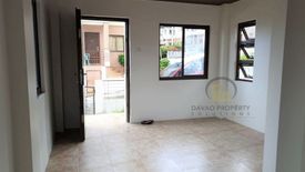 3 Bedroom House for sale in Ma-A, Davao del Sur