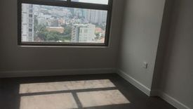 3 Bedroom Condo for sale in BOTANICA PREMIER, Phuong 2, Ho Chi Minh