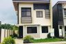 4 Bedroom House for sale in Javalera, Cavite