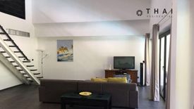 2 Bedroom Condo for sale in Kathu, Phuket