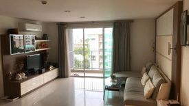 2 Bedroom Condo for Sale or Rent in The Silk Phaholyothin - Aree 2, Sam Sen Nai, Bangkok near BTS Ari