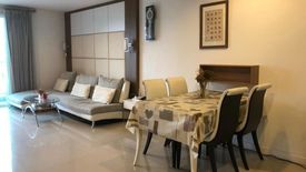 2 Bedroom Condo for Sale or Rent in The Silk Phaholyothin - Aree 2, Sam Sen Nai, Bangkok near BTS Ari