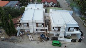 4 Bedroom House for sale in Tunghaan, Cebu