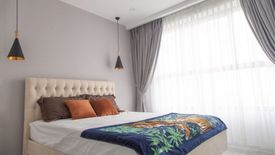2 Bedroom Apartment for rent in Kingston Residence, Phuong 8, Ho Chi Minh