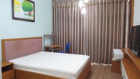 2 Bedroom Condo for sale in The Estella, An Phu, Ho Chi Minh