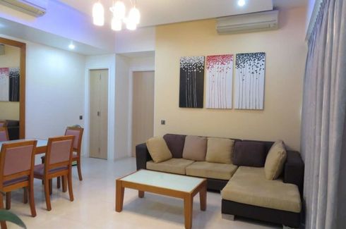 Cần bán căn hộ 2 phòng ngủ tại The Estella, An Phú, Quận 2, Hồ Chí Minh
