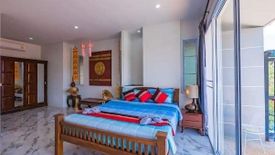 5 Bedroom Villa for rent in Mae Nam, Surat Thani