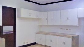 3 Bedroom House for rent in New Alabang Village, Metro Manila