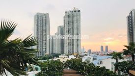 1 Bedroom Apartment for rent in Thao Dien, Ho Chi Minh