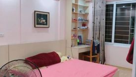 3 Bedroom House for sale in Tan Mai, Ha Noi