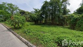 Land for sale in Hua Hin, Prachuap Khiri Khan