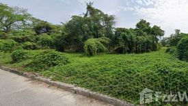 Land for sale in Hua Hin, Prachuap Khiri Khan