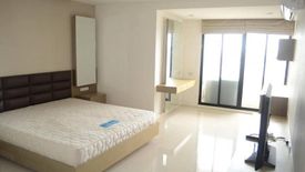 5 Bedroom Condo for Sale or Rent in President Park Sukhumvit 24, Khlong Tan, Bangkok near MRT Queen Sirikit National Convention Centre
