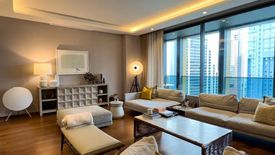 4 Bedroom Condo for sale in The Estelle Phrom Phong, Khlong Tan, Bangkok near BTS Phrom Phong