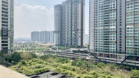 Cần bán căn hộ chung cư 1 phòng ngủ tại Vista Verde, Bình Trưng Tây, Quận 2, Hồ Chí Minh