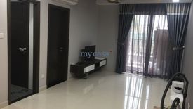 Cần bán căn hộ chung cư 1 phòng ngủ tại Vista Verde, Bình Trưng Tây, Quận 2, Hồ Chí Minh