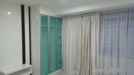 4 Bedroom Condo for sale in Taman Seri Alam, Johor