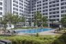 1 Bedroom Condo for rent in Grace Residences, Bagong Tanyag, Metro Manila