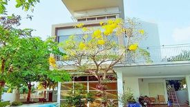 Cần bán villa 4 phòng ngủ tại Riviera Cove, Phước Long B, Quận 9, Hồ Chí Minh