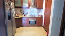 Apartemen dijual dengan 2 kamar tidur di Bangka, Jakarta
