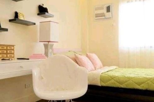 2 Bedroom Condo for sale in Raya Gardens, Merville, Metro Manila