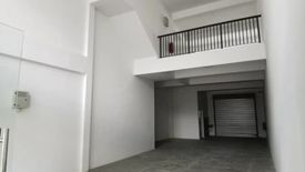 Commercial for rent in Taman Kota Masai, Johor