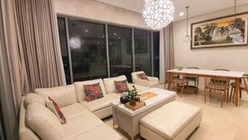 3 Bedroom Apartment for rent in Diamond Island, Binh Trung Tay, Ho Chi Minh