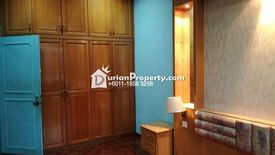 4 Bedroom House for rent in Taman Johor Jaya, Johor