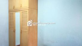 4 Bedroom House for rent in Taman Johor Jaya, Johor