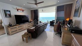 3 Bedroom Condo for sale in Pure Sunset Beach, Na Jomtien, Chonburi