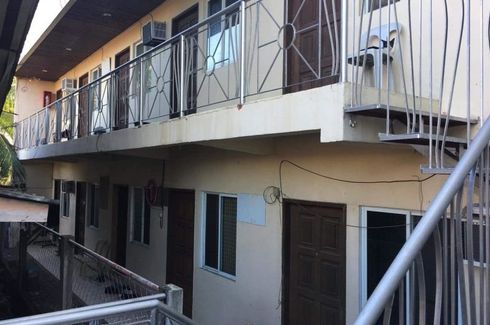 10 Bedroom Apartment for sale in Nazareth, Misamis Oriental