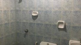 10 Bedroom Apartment for sale in Nazareth, Misamis Oriental