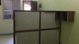 10 Bedroom Apartment for sale in Nazareth, Misamis Oriental