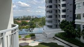 Condo for rent in Petaling Jaya, Selangor