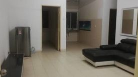 3 Bedroom Apartment for sale in Bandar Botanic, Selangor