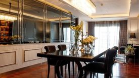 2 Bedroom Condo for sale in Noble Ora, Khlong Tan Nuea, Bangkok near BTS Thong Lo