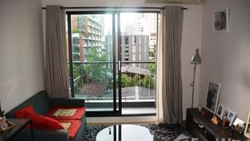 1 Bedroom Condo for sale in The Seed Mingle, Thung Maha Mek, Bangkok near MRT Lumpini