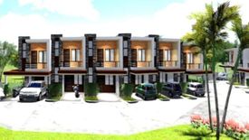 2 Bedroom House for sale in Nangka, Cebu