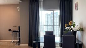 1 Bedroom Condo for sale in The Parkland Ratchada - Thapra, Dao Khanong, Bangkok near BTS Talat Phlu