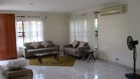 3 Bedroom House for rent in Banilad, Cebu