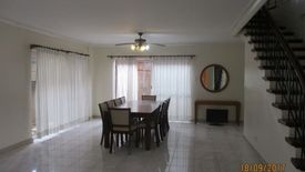 House for rent in Banilad, Cebu