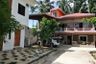 5 Bedroom House for sale in Poblacion, Cebu