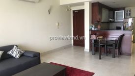 3 Bedroom House for rent in Phuong 4, Ho Chi Minh
