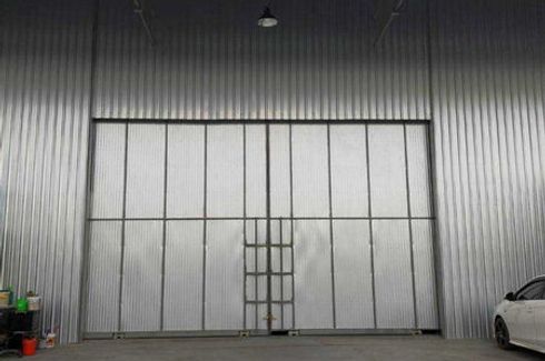 Warehouse / Factory for rent in Bueng Ka Sam, Pathum Thani