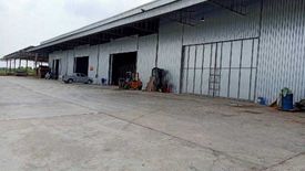 Warehouse / Factory for rent in Bueng Ka Sam, Pathum Thani