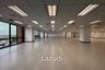 Office for rent in Interlink Tower, Bang Na, Bangkok near MRT Si Iam