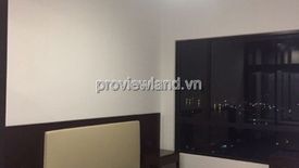 2 Bedroom Apartment for sale in Estella Heights, An Phu, Ho Chi Minh