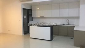 2 Bedroom Apartment for sale in Estella Heights, An Phu, Ho Chi Minh