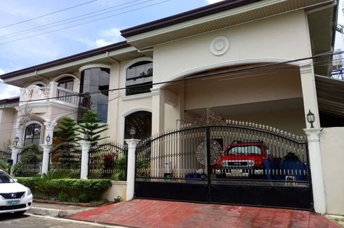 7 Bedroom House for sale in Tagbac, Iloilo