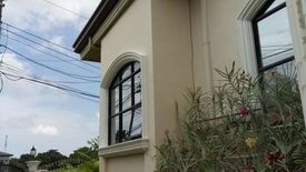 7 Bedroom House for sale in Tagbac, Iloilo
